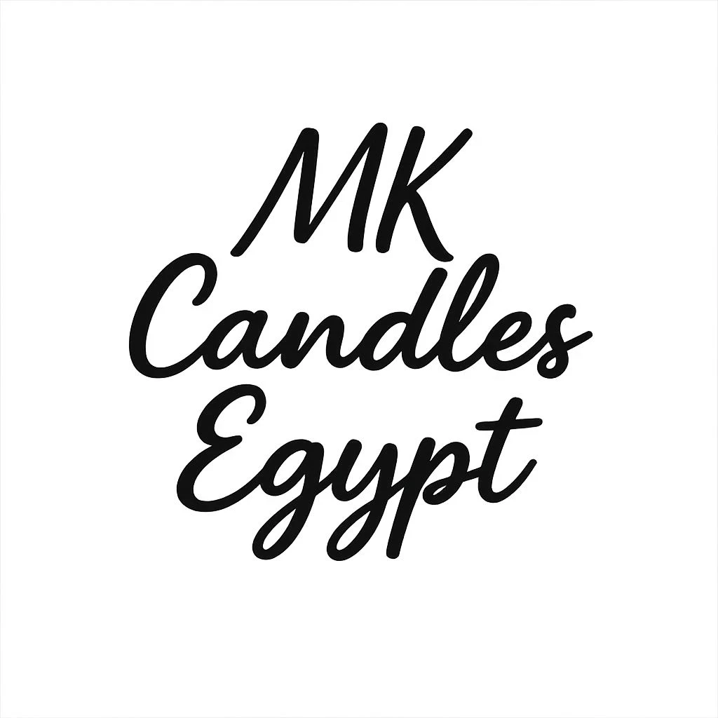 Mk Candles Egypt