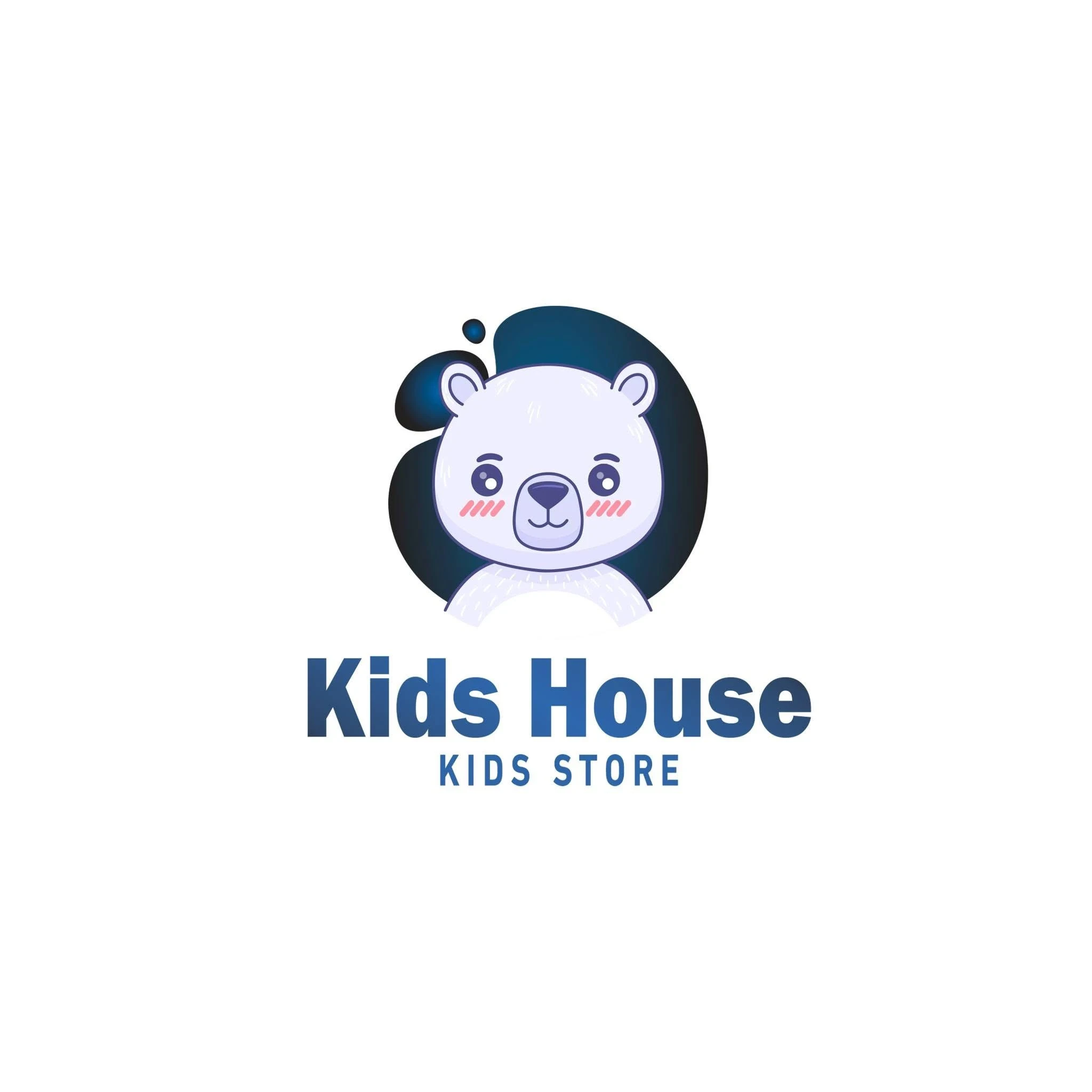 Kids House